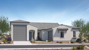 Floor Plan Available: Tranquility RV