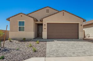 13225 W Ranch Gate Road (Lot 152 - Plan 3513)