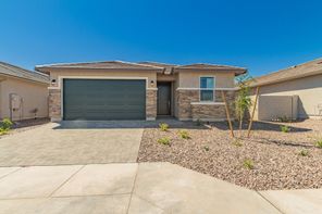 13231 W Ranch Gate Road (Lot 153 - Plan 3513)