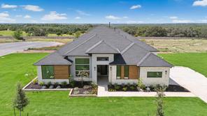 2677 Pale Branch Drive (Duval)