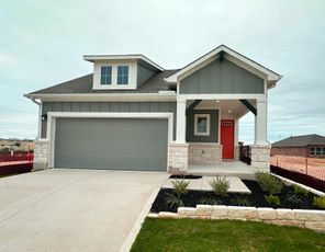 144 Arlo Pt (Kendal)