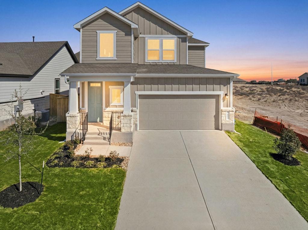 6033 Edna Pt (Pembrook)