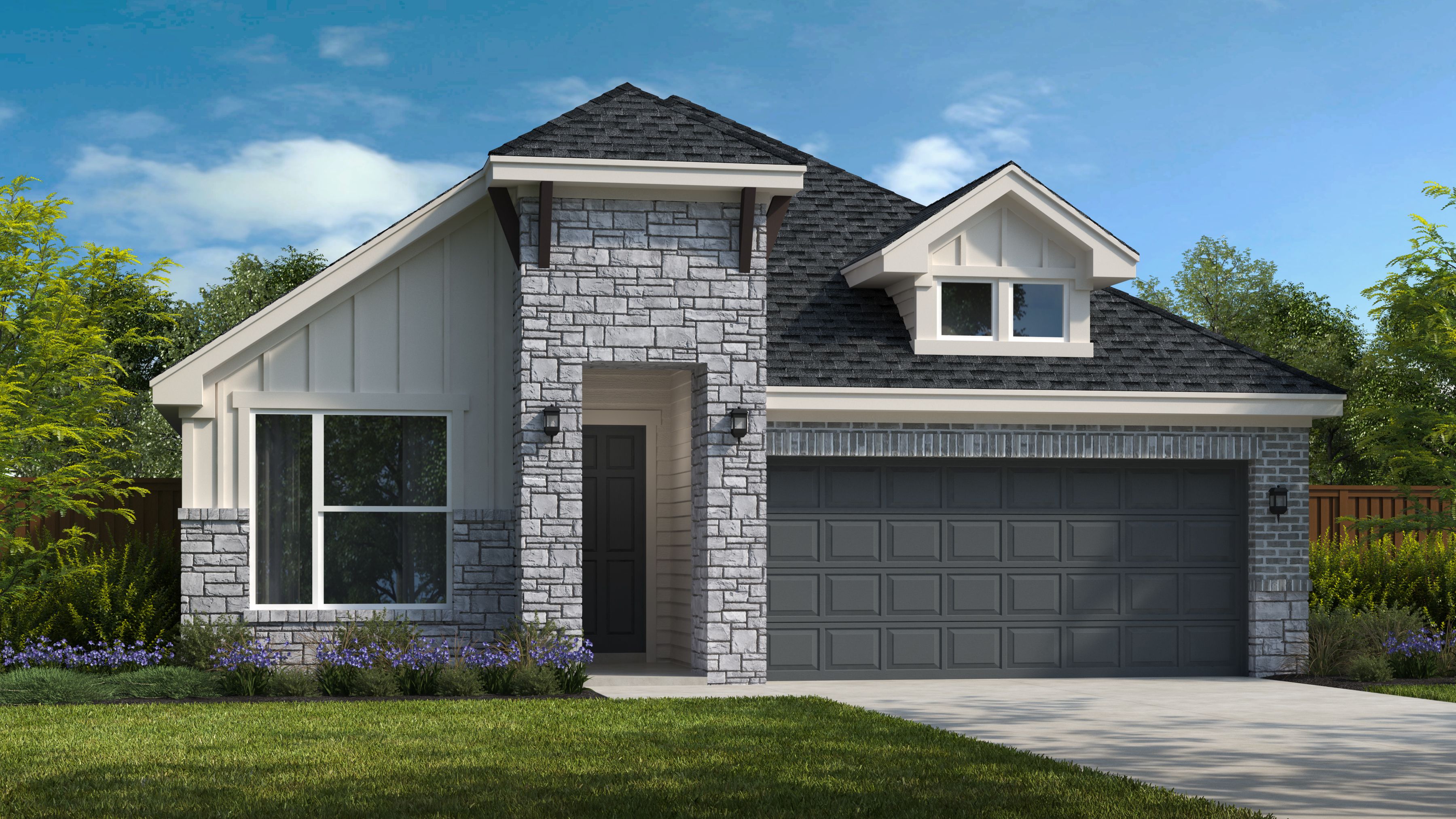 Elevation 2