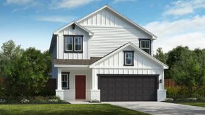 159 Banner Court (Oxford)