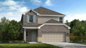 6045 Edna Point (Oxford)