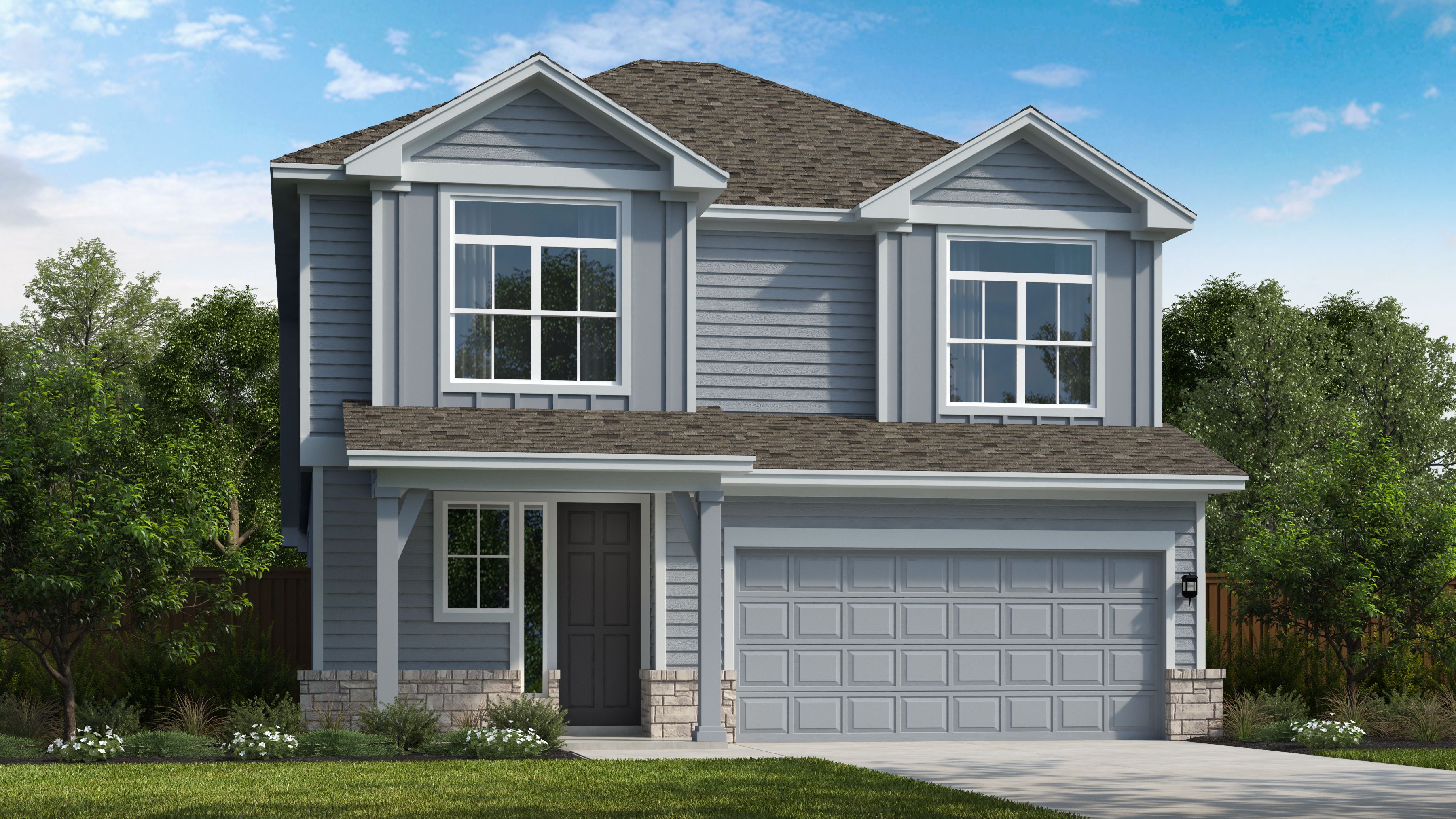 149 Radnor Road. New Braunfels, TX 78130