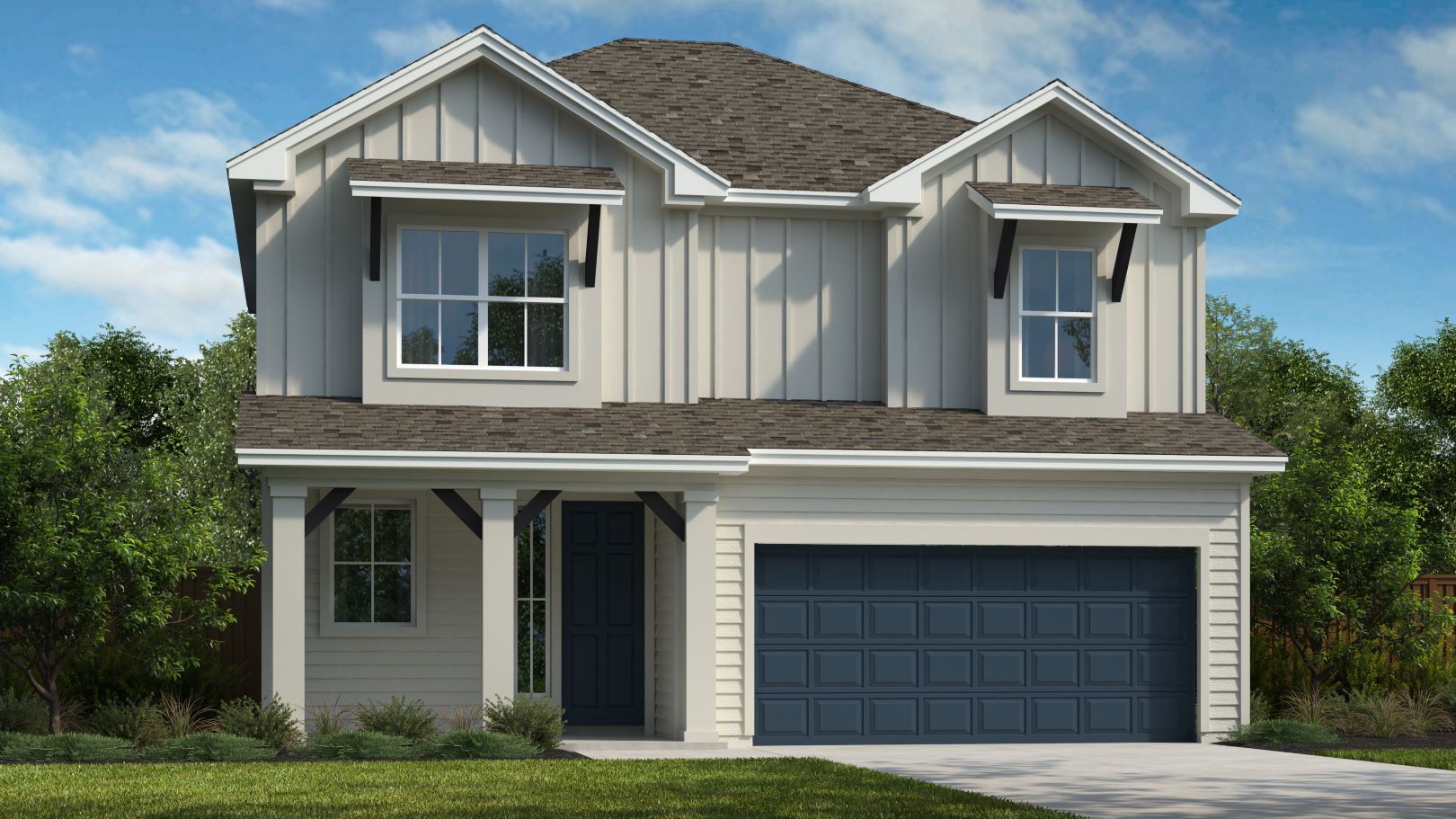 149 Radnor Road. New Braunfels, TX 78130