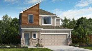 131 Banner Court (Pembrook)