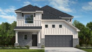 160 Radnor Road (Travis)