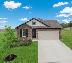 Upton - Mayfair: New Braunfels, Texas - Scott Felder Homes Austin