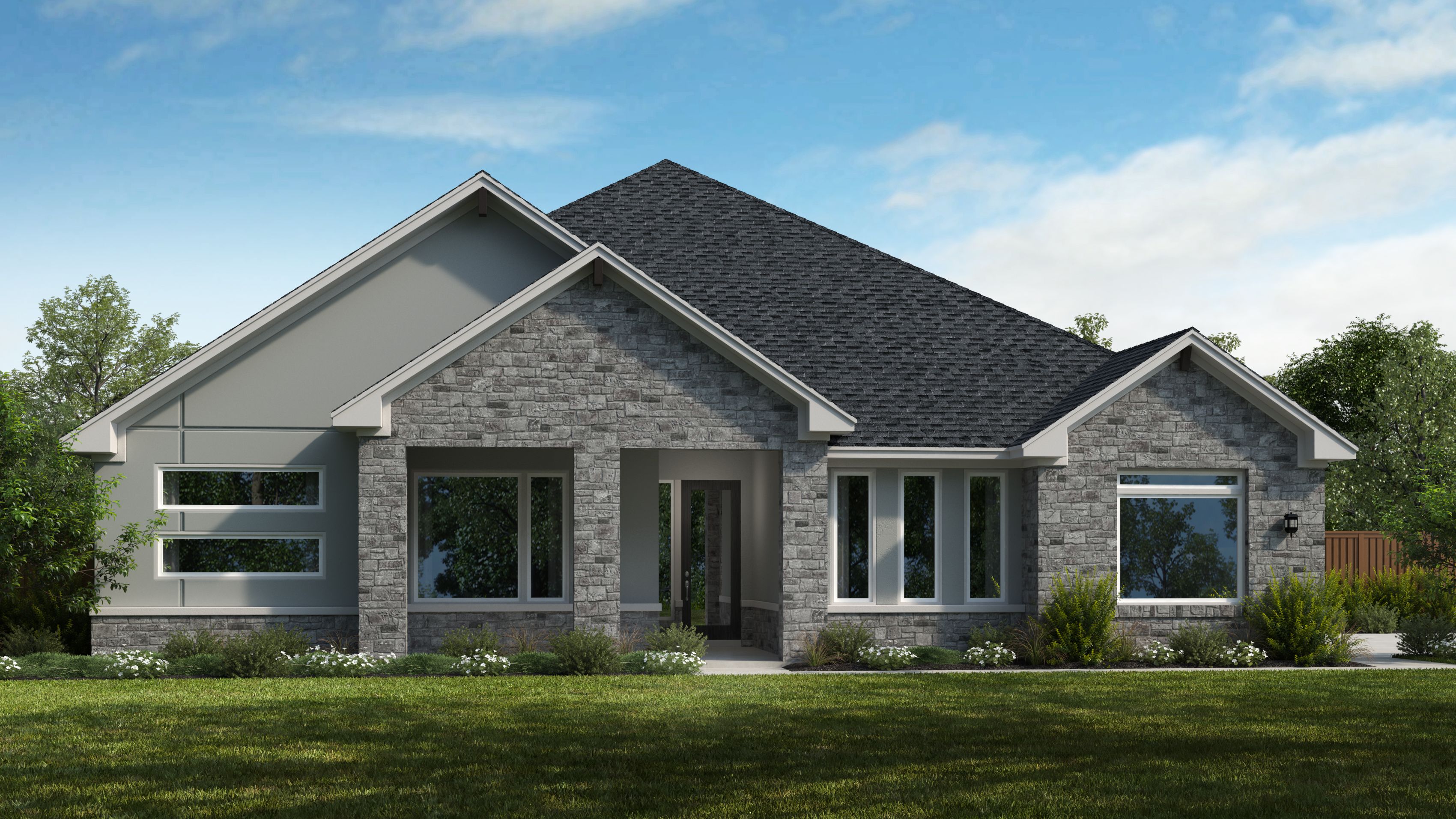 Elevation Two Sideload