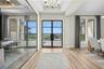 casa en Leander Estates por Scott Felder Homes Austin