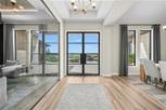 Leander Estates - Leander, TX
