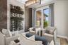 casa en Leander Estates por Scott Felder Homes Austin