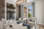 Leander Estates - Leander, TX
