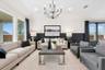 casa en Mayfair por Scott Felder Homes Austin