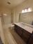 casa en Scullion Builders, LLC por Scullion Builders, LLC