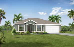 35 Sedgwick Trl (Misty)