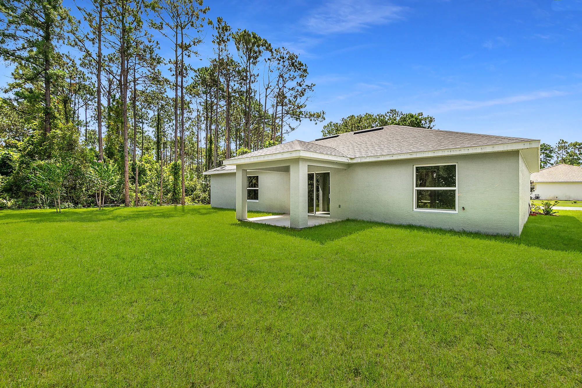 Misty III