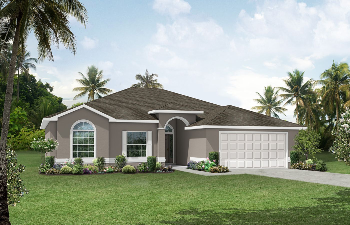 Captiva II