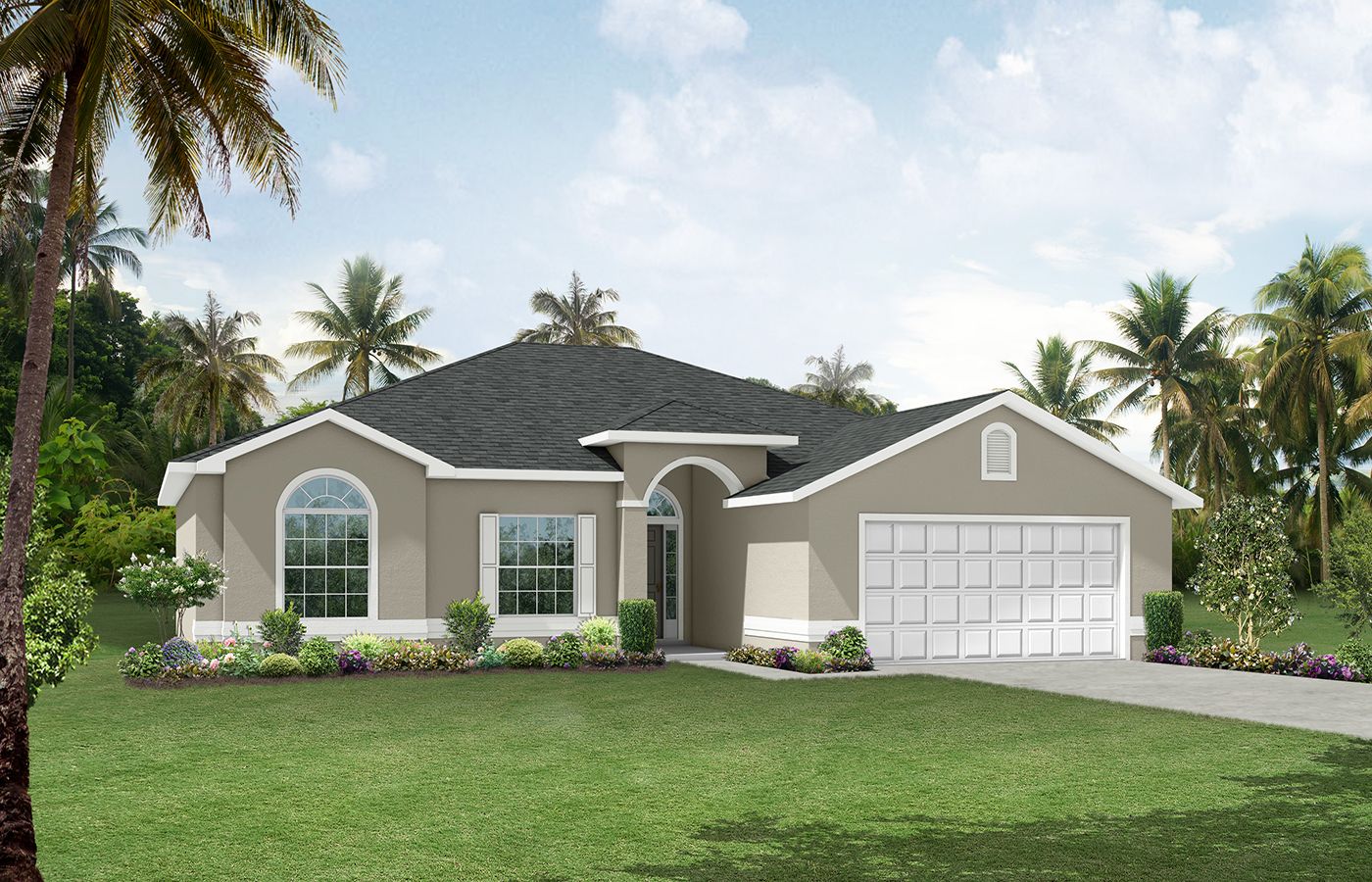 Captiva II