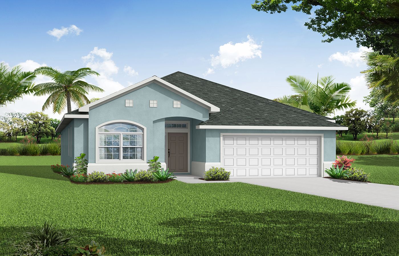 19 Londonderry Drive. Palm Coast, FL 32137