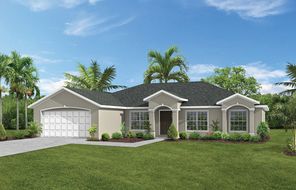 32 Prince Anthony Ln (Willow)