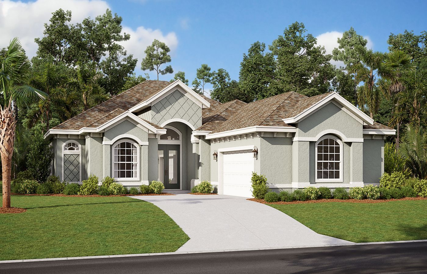Pinehurst