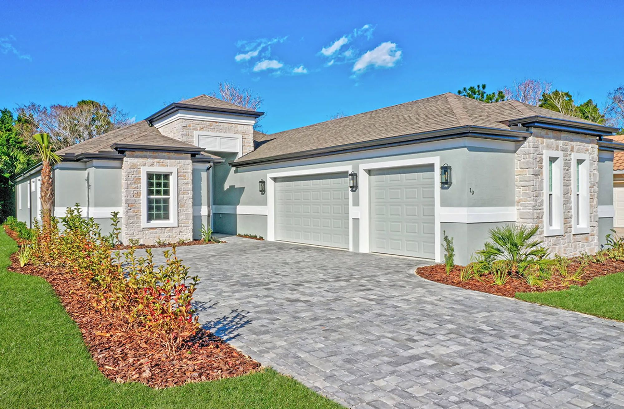 Sawgrass