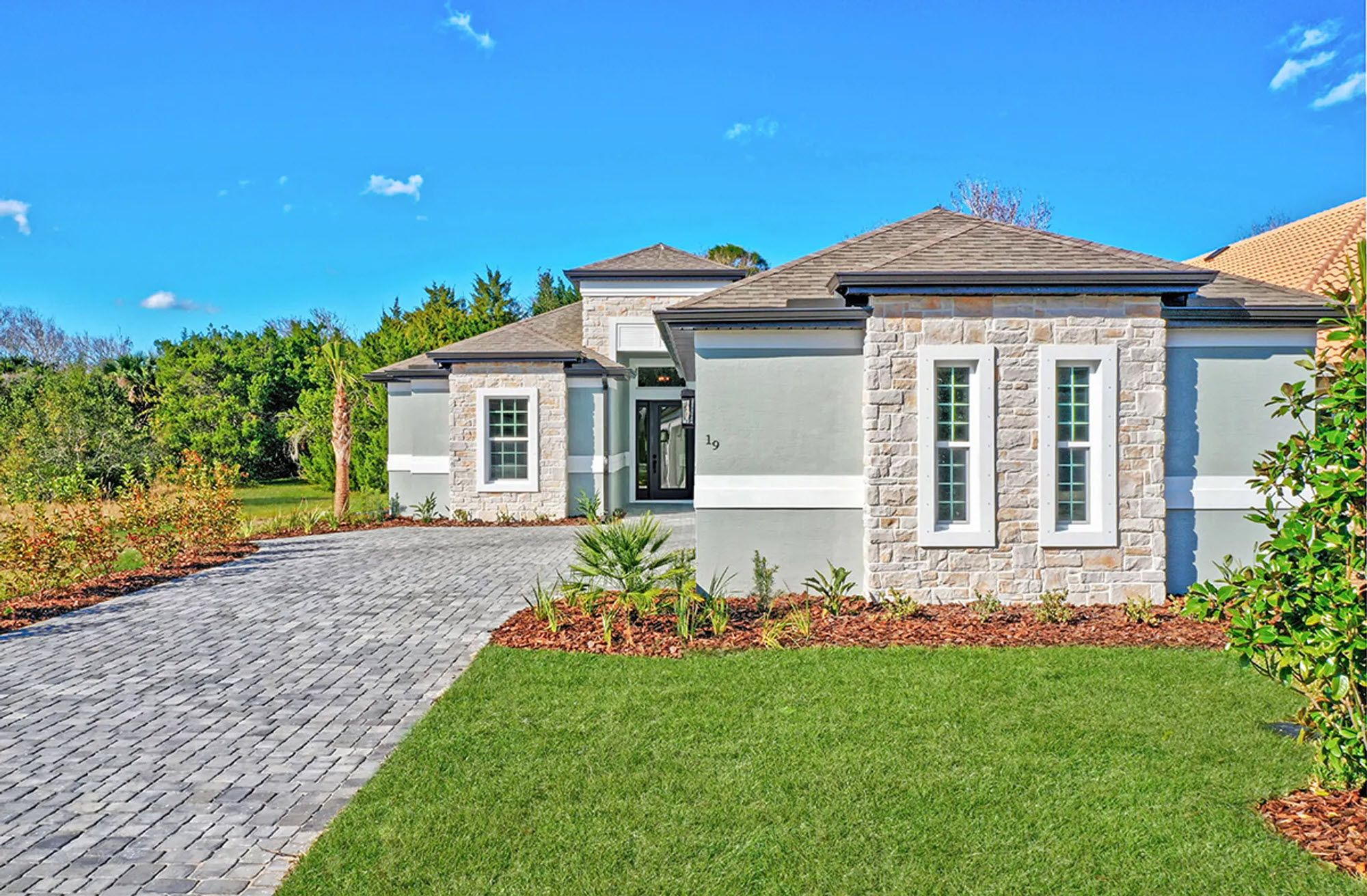 Sawgrass