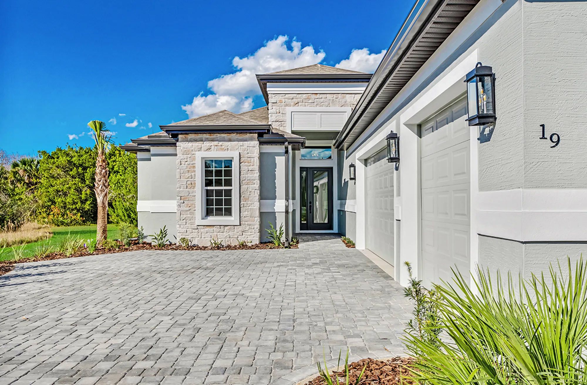 Sawgrass