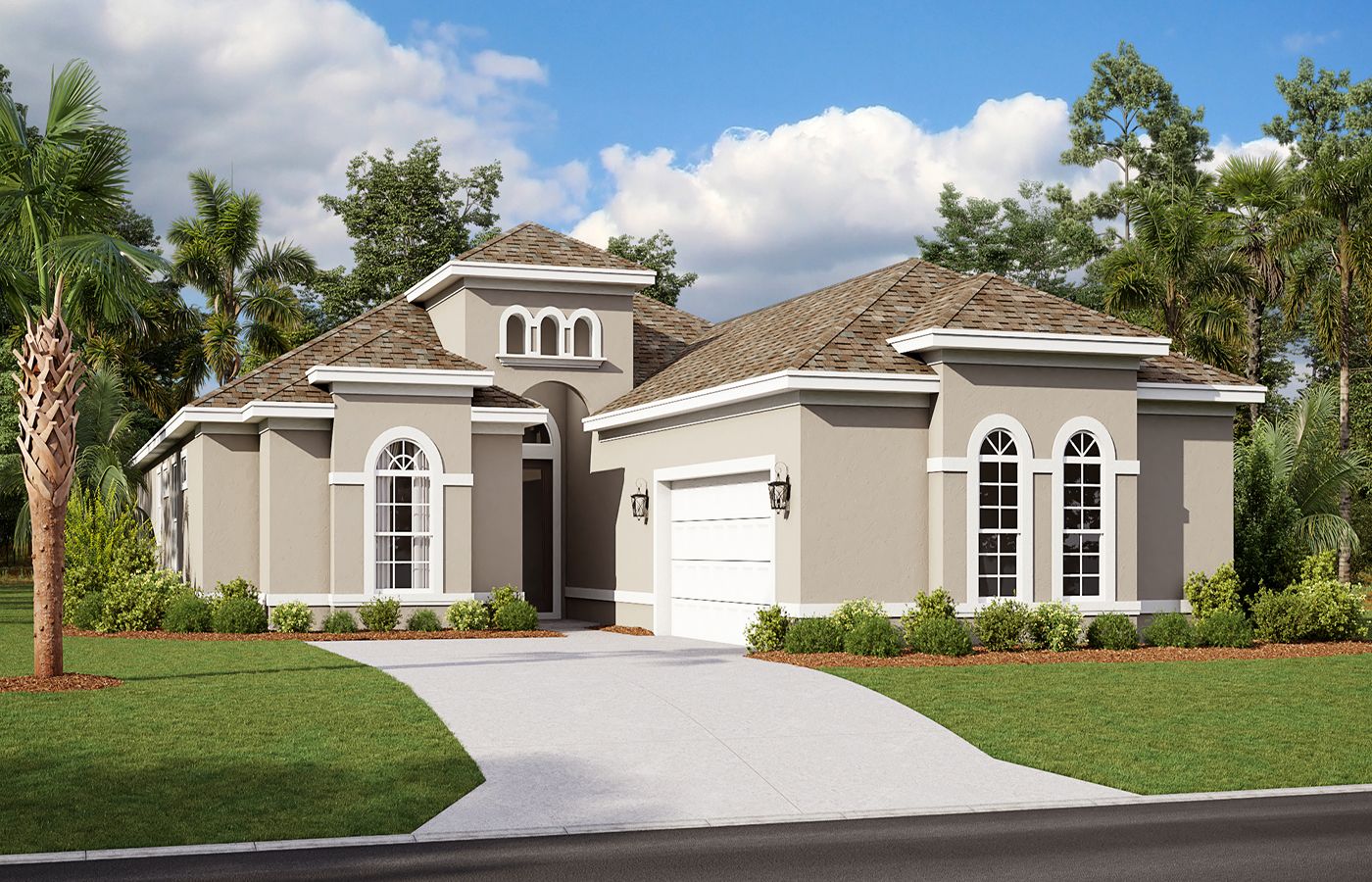 Sawgrass