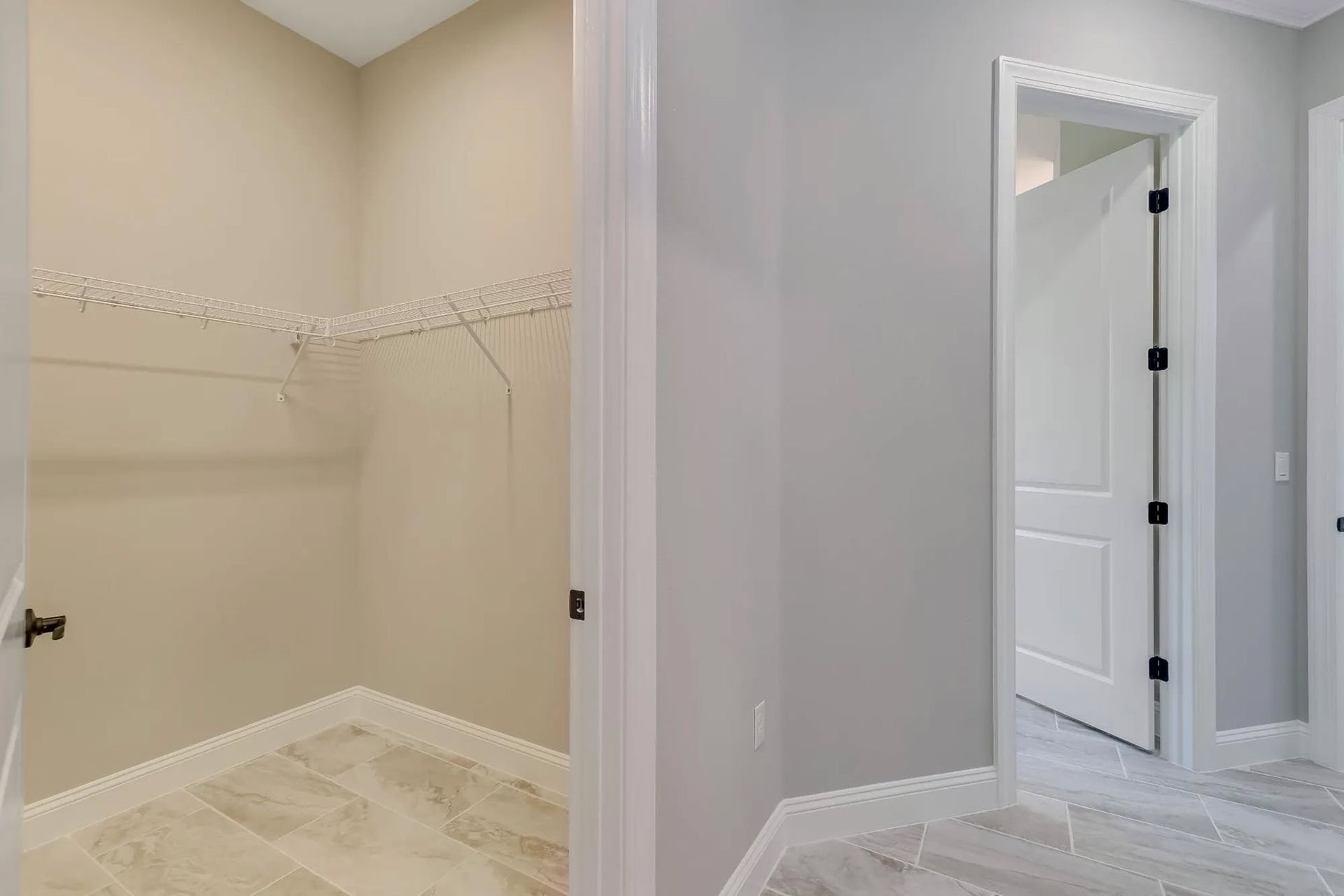 Bethpage