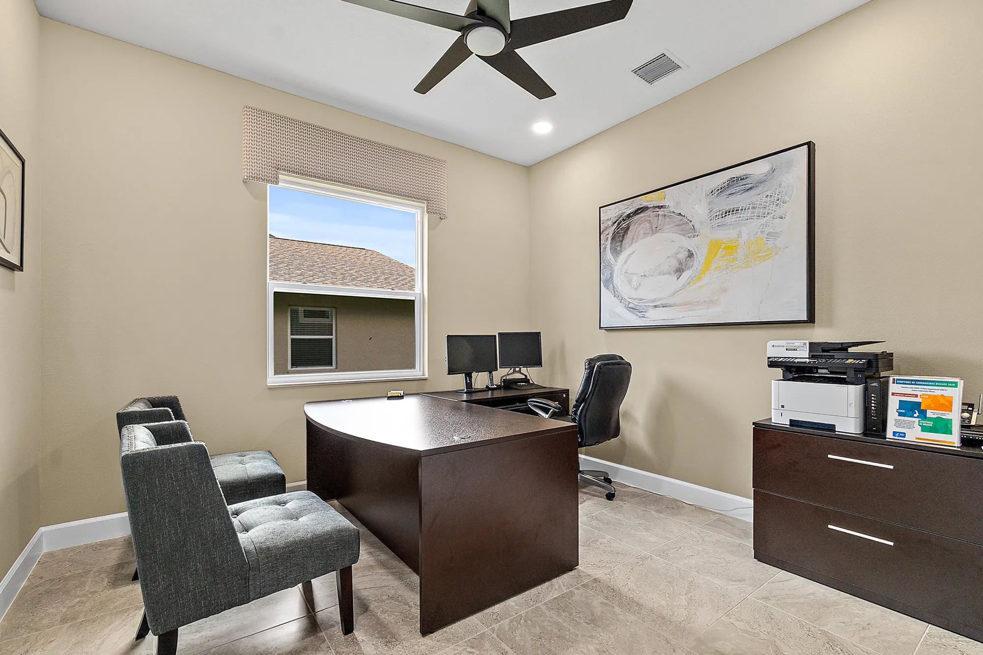 St. Andrews