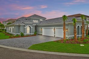Sawgrass Bonus