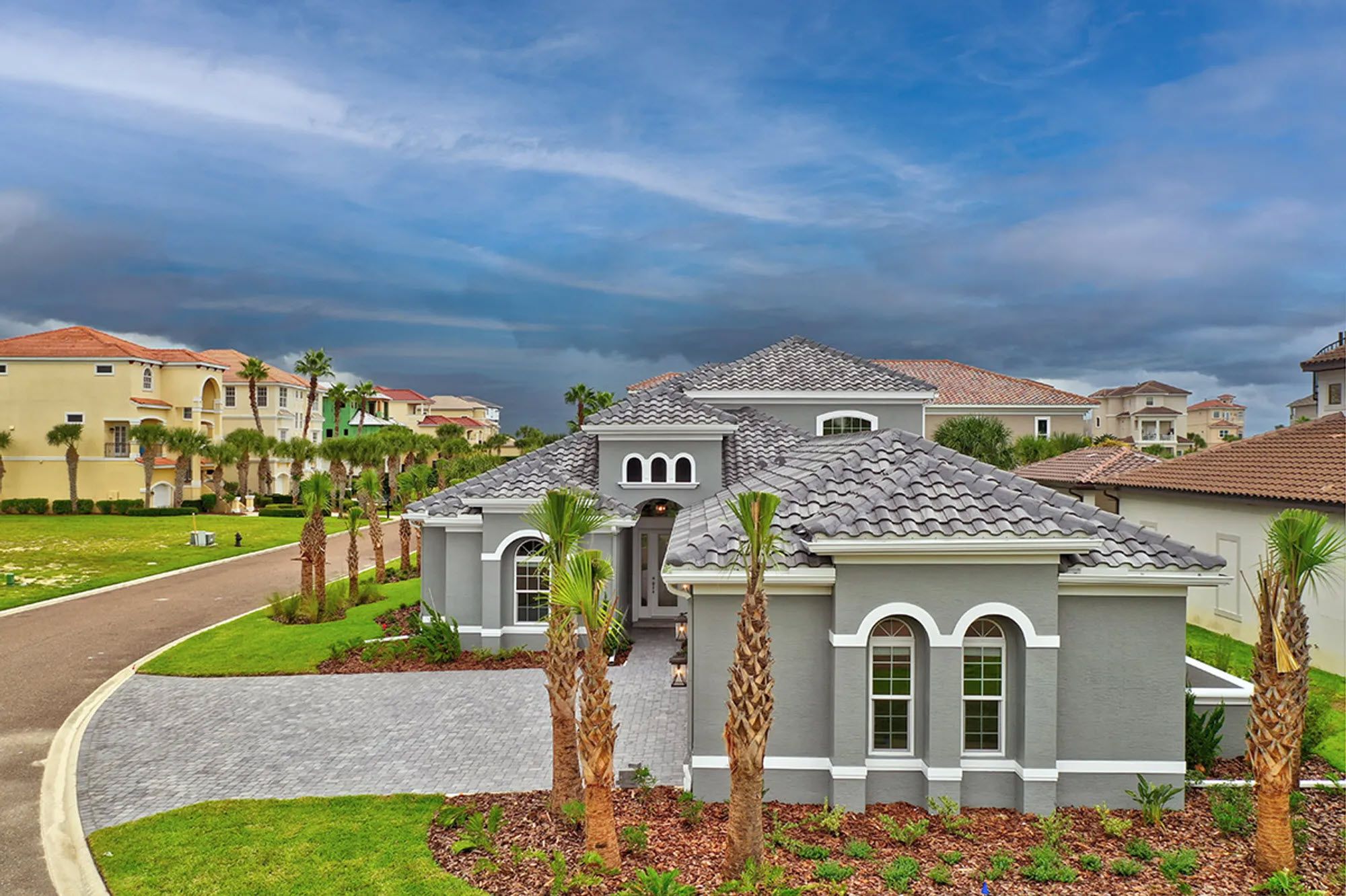 Sawgrass Bonus