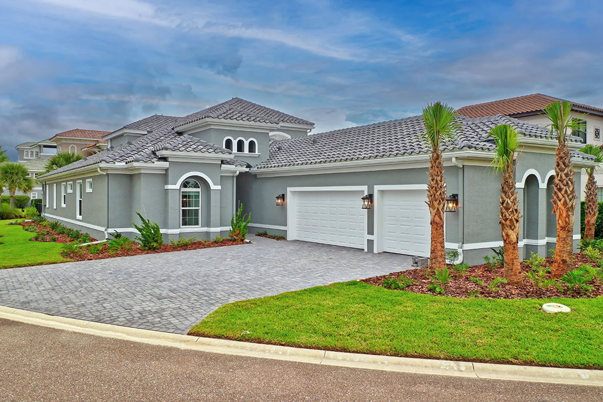 Sawgrass Bonus
