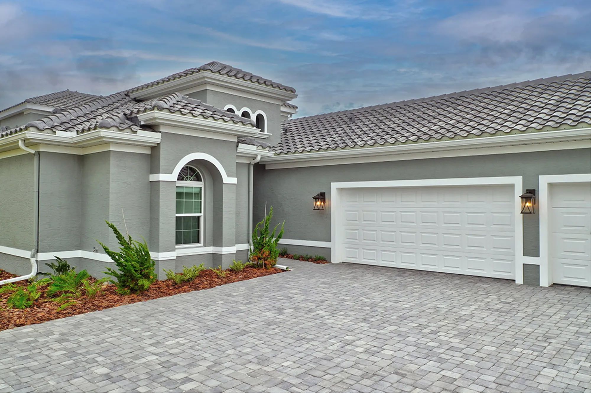 Sawgrass Bonus