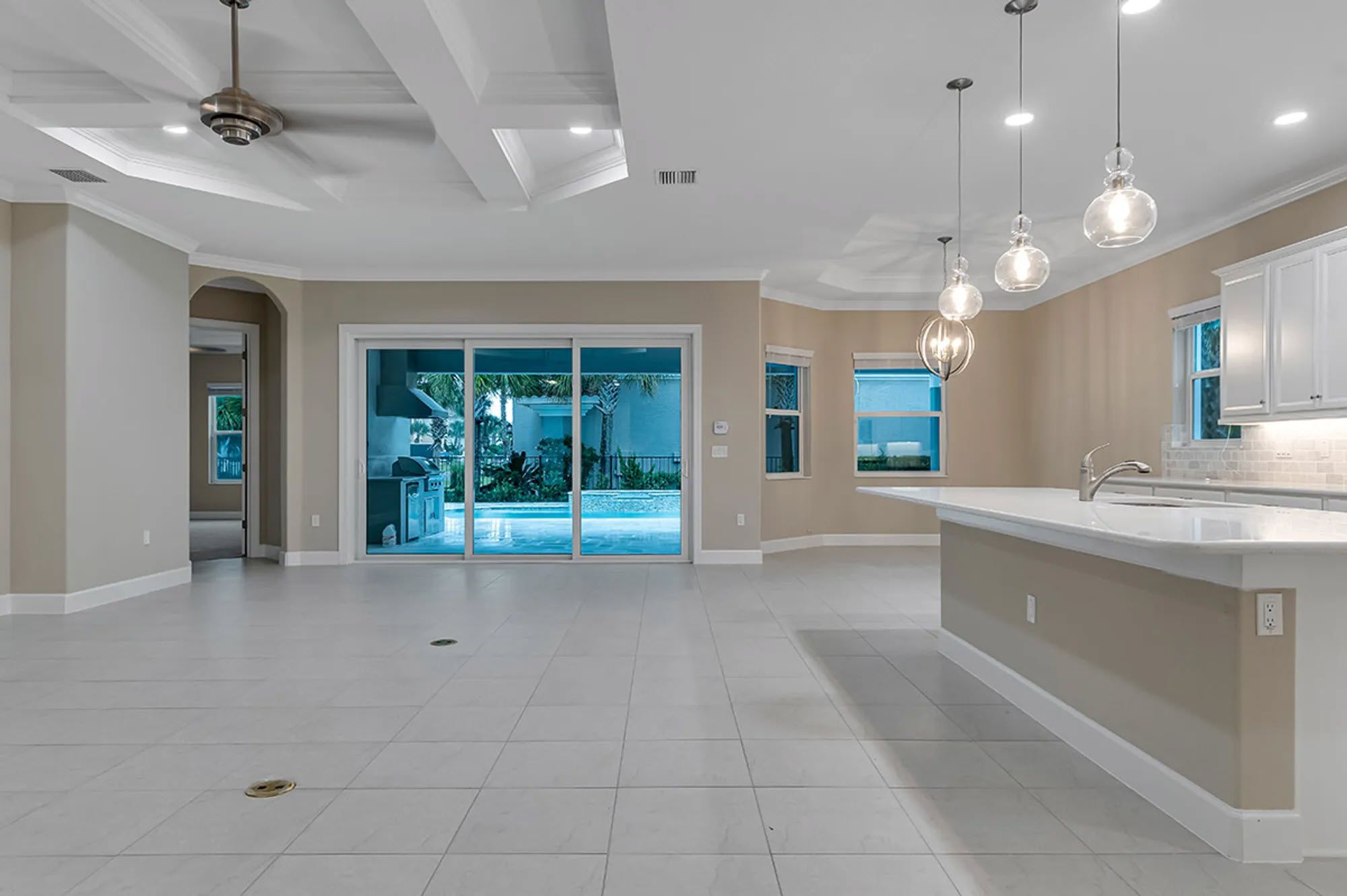 Sawgrass Bonus