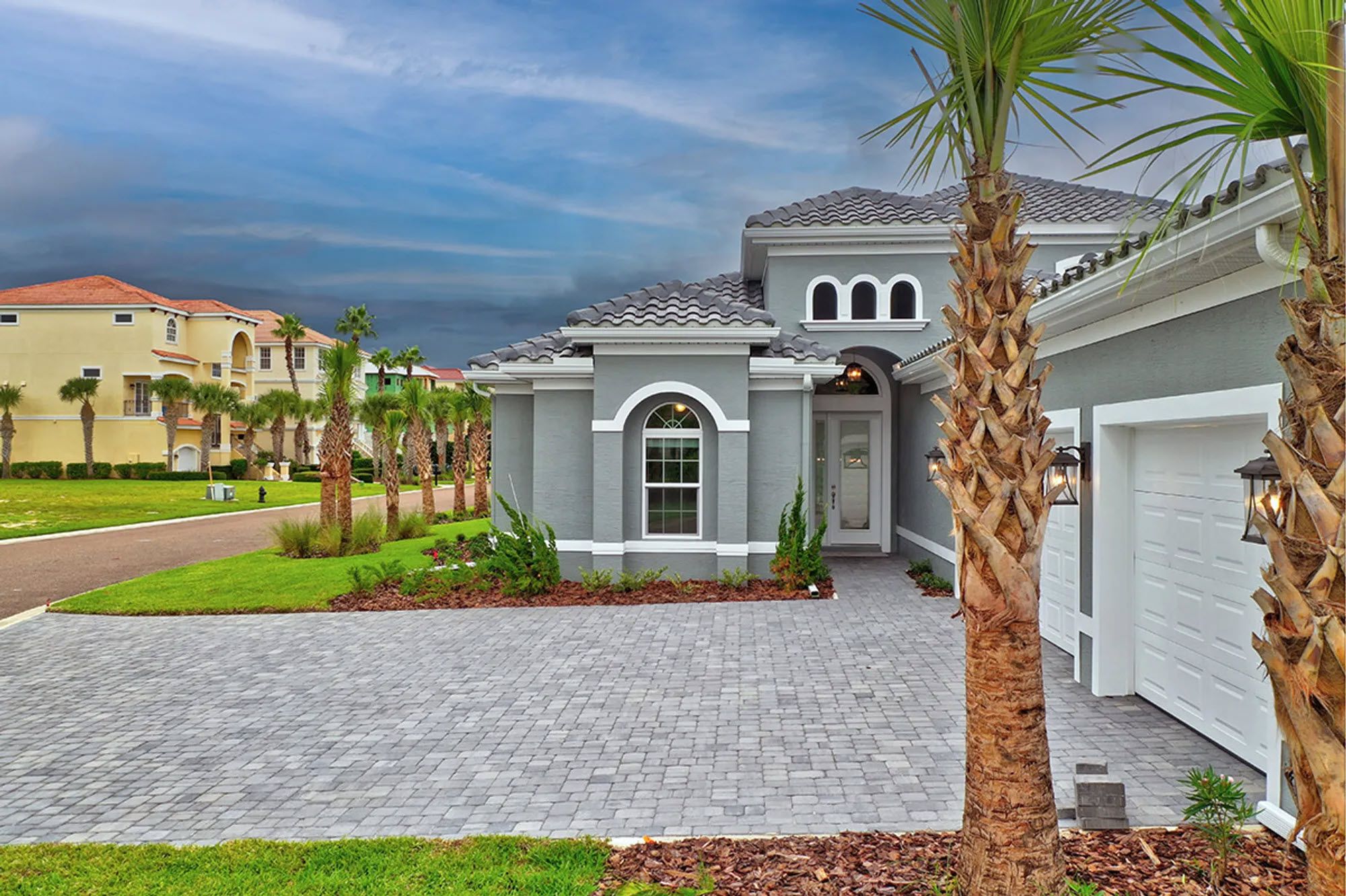 Sawgrass Bonus