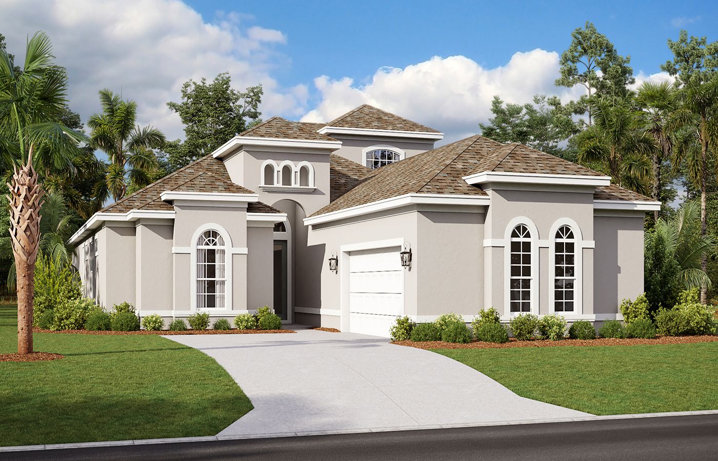 Sawgrass Bonus