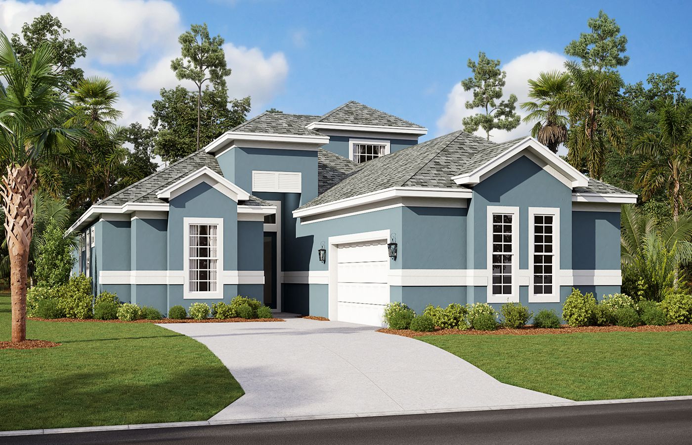 Sawgrass Bonus