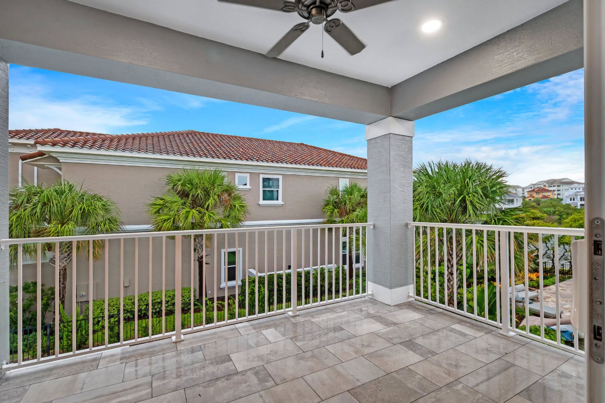 Sawgrass Bonus