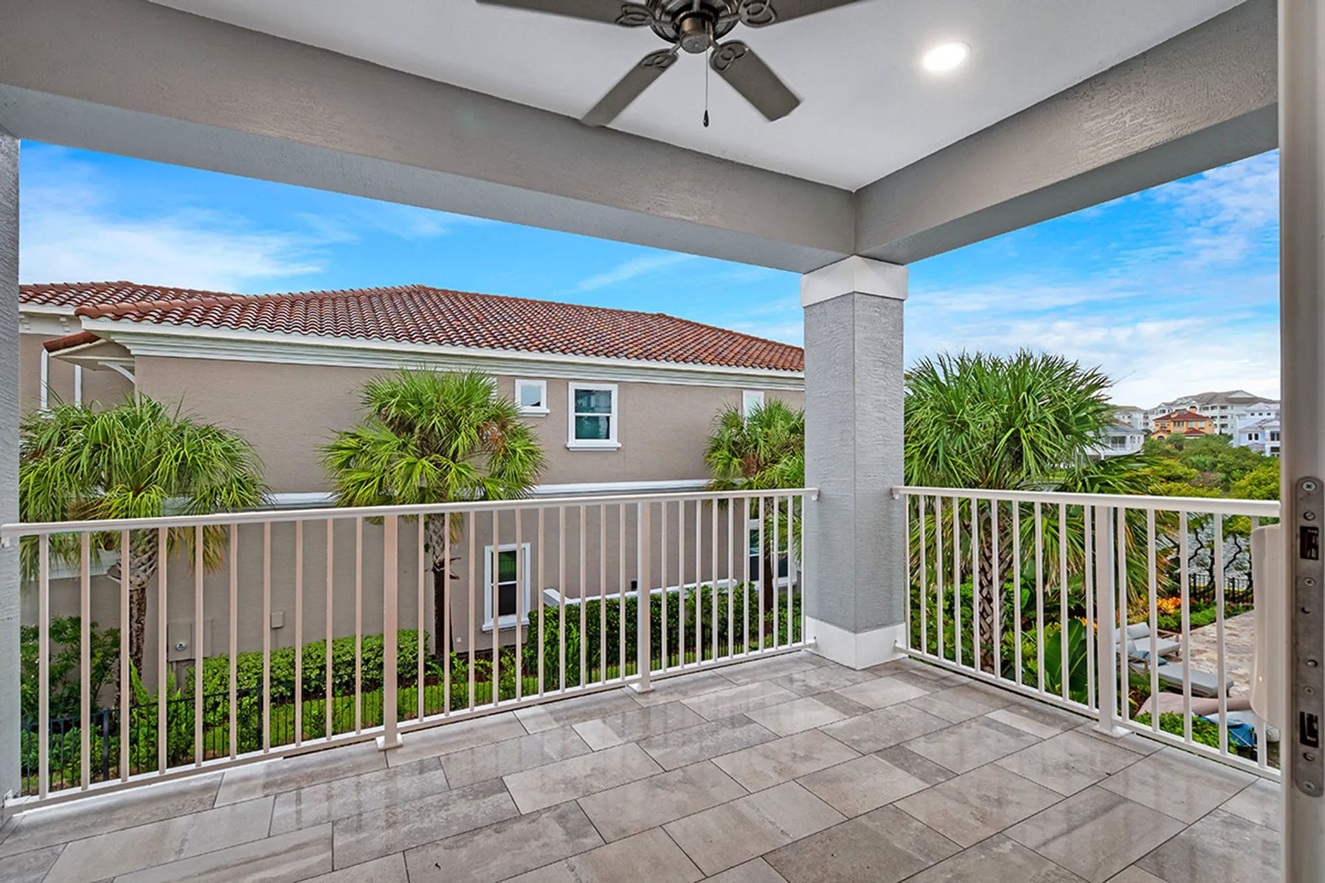 Sawgrass Bonus