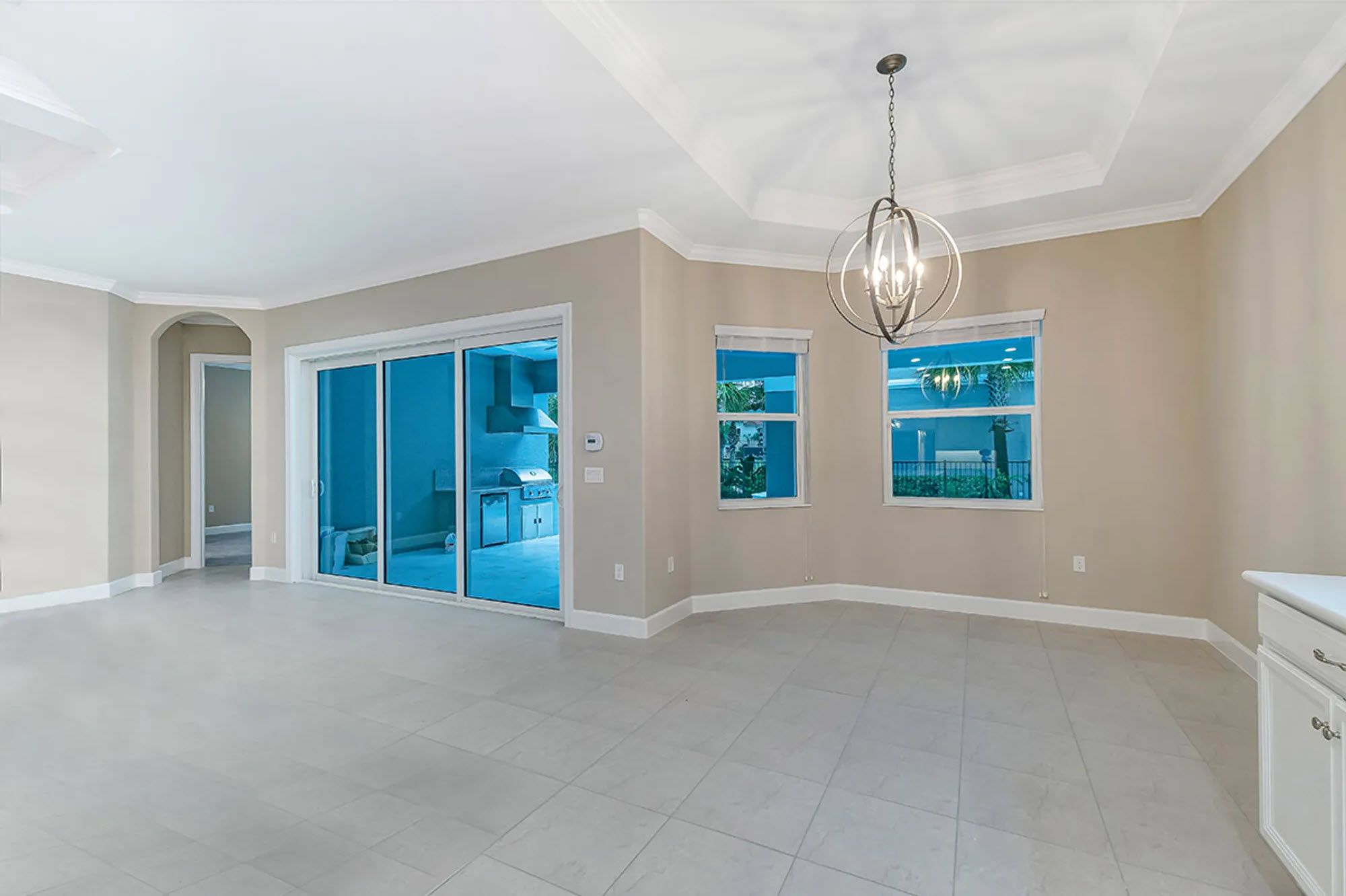 Sawgrass Bonus