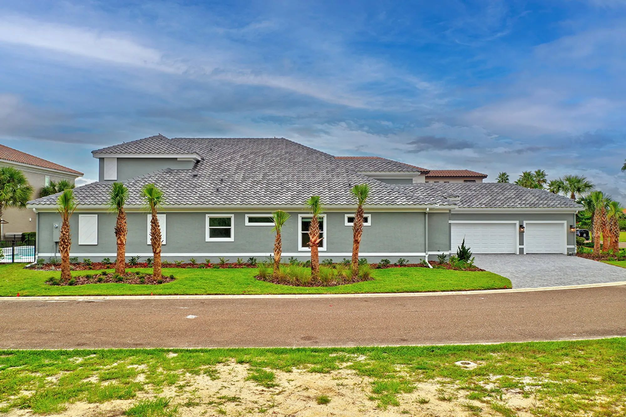 Sawgrass Bonus
