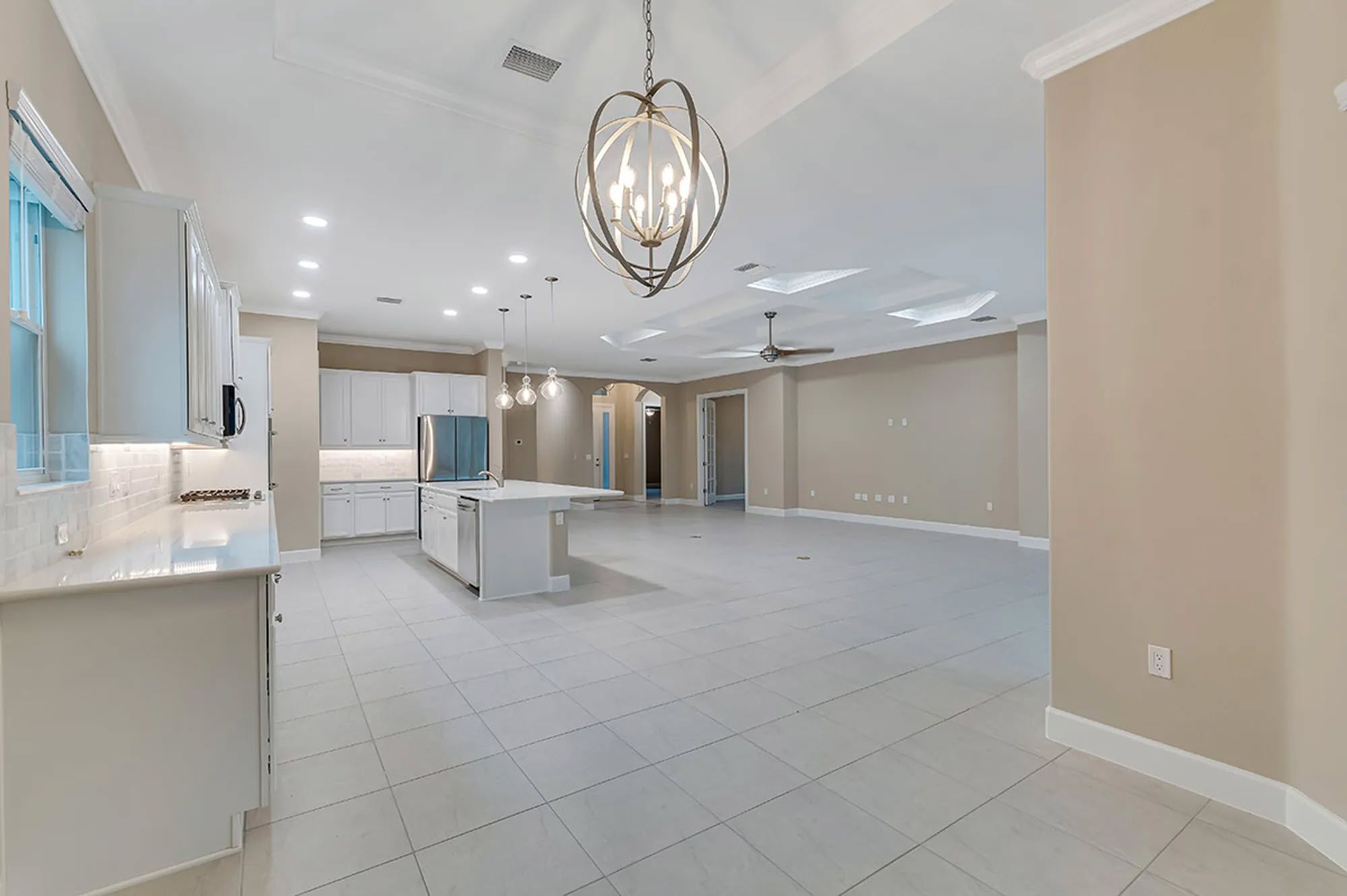 Sawgrass Bonus