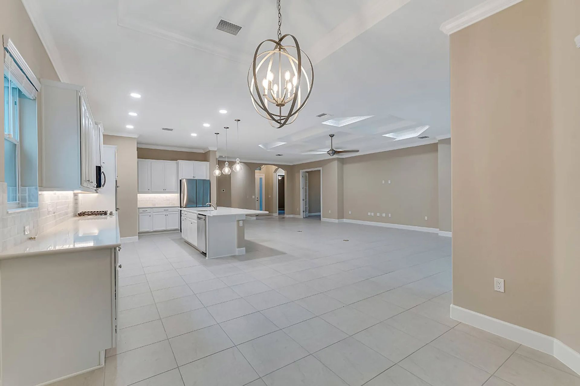 Sawgrass Bonus
