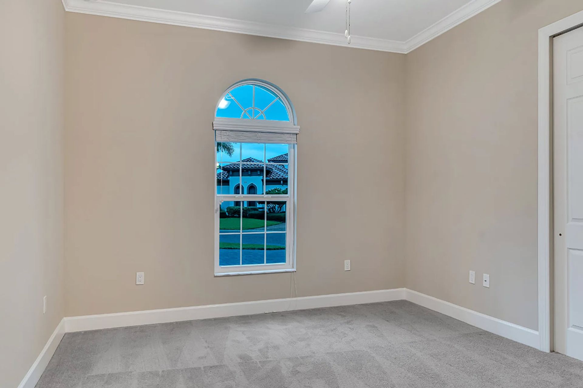 Sawgrass Bonus