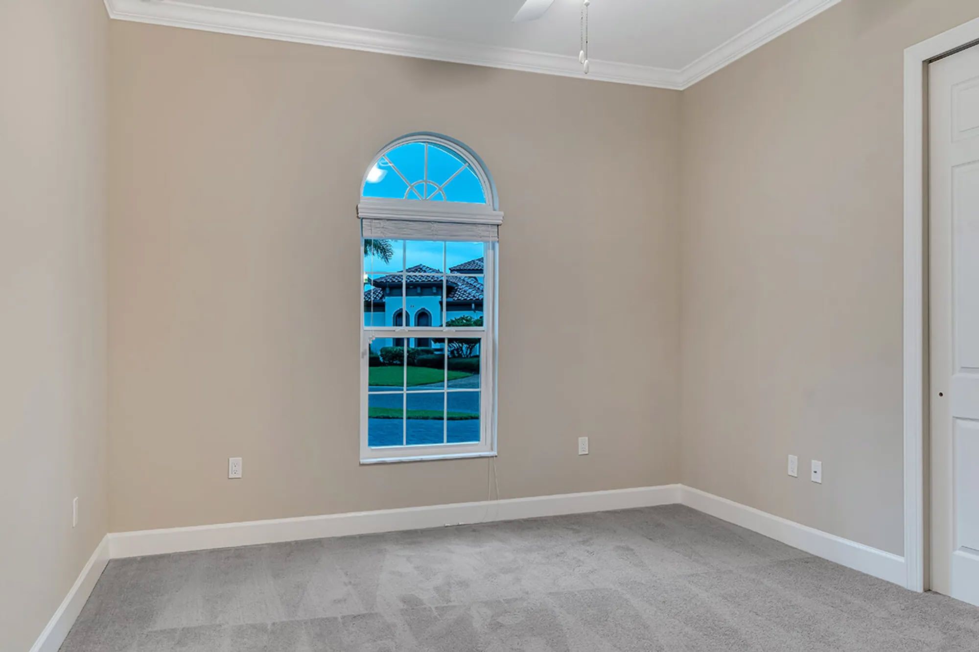 Sawgrass Bonus